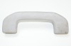 M&acirc;ner plafon dreapta față MERCEDES-BENZ C T-Model S205 2015 OEM: A0998150039 2189681