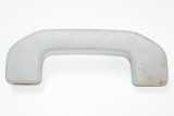 M&acirc;ner plafon dreapta față MERCEDES-BENZ C T-Model S205 2015 OEM: A0998150039 2189681