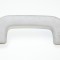 M&acirc;ner plafon dreapta față MERCEDES-BENZ C T-Model S205 2015 OEM: A0998150039 2189681