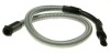 FLEXIBIL/COMPLET/NEGRU RS-RT900490 GROUPE SEB