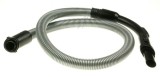 Cumpara ieftin FLEXIBIL/COMPLET/NEGRU RS-RT900490 GROUPE SEB