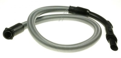 FLEXIBIL/COMPLET/NEGRU RS-RT900490 GROUPE SEB foto