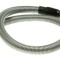 FLEXIBIL/COMPLET/NEGRU RS-RT900490 GROUPE SEB