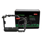 Patona Premium cage pentru SONY A7C - 1428