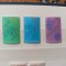 Surinam 1971 MNH