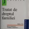 Tratat de dreptul familiei &ndash; Ion P. Filipescu, Andrei I. Filipescu