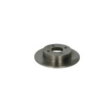 Disc frana NISSAN MICRA II K11 ATE 24010701091