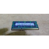 Ram Laptop Samsung 4GB DDR3 PC3-10600S M471B5273CH0-CH9