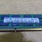 Ram Laptop Samsung 4GB DDR3 PC3-10600S M471B5273CH0-CH9