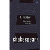 II. Rich&aacute;rd - William Shakespeare