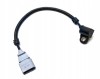 MTR 12115443 Senzor impulsuri, arbore cotit