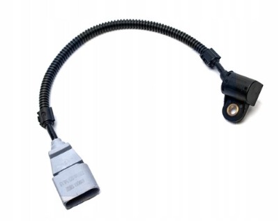 MTR 12115443 Senzor impulsuri, arbore cotit foto