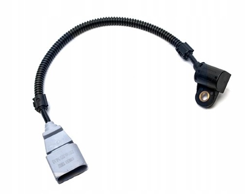 MTR 12115443 Senzor impulsuri, arbore cotit