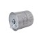 Filtru combustibil HONDA ACCORD VII CL ALCO Filters SP1257