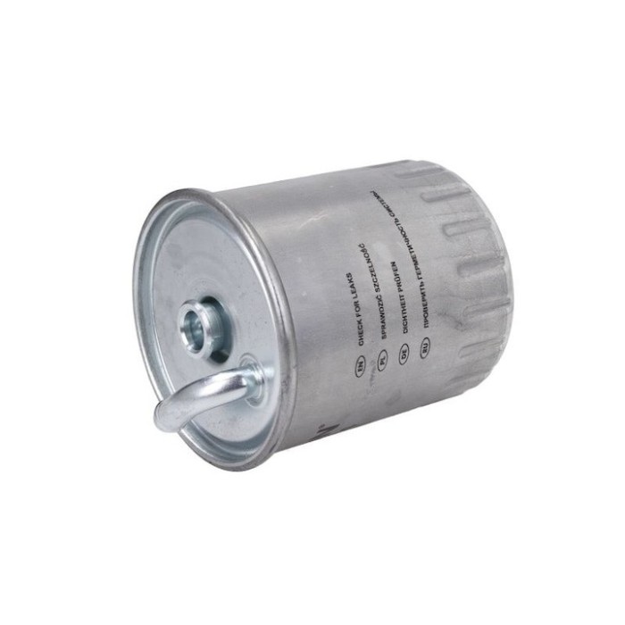 Filtru combustibil HONDA ACCORD VII CL ALCO Filters SP1257