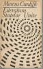Literatura Statelor Unite - Marcus Cunliffe, Editura Pentru Literatura Universala, 1969, Studii Literare, Limba Romana