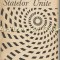 Literatura Statelor Unite - Marcus Cunliffe