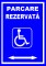 Foto  - 1