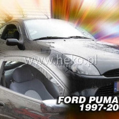 Paravant FORD PUMA, coupe cu 2 usi, an fabricatie 1997-2002 (Marca Heko) by ManiaMall