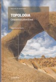 AS - MARTA MACHO STADLER - TOPOLOGIA, GEOMETRIA PLASTILINEI