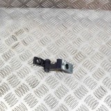 Balama Usa Stanga Fata BMW i3 I01 2018 OEM 7266679 Originala