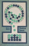 DOAMNA SANSA SAU DESPRE TEORIA PROBABILITATILOR-WARREN WEAVER-351504
