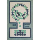 DOAMNA SANSA SAU DESPRE TEORIA PROBABILITATILOR-WARREN WEAVER-351504