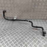 Furtun de lichid de răcire MERCEDES-BENZ C W205 2013 OEM: A2055000800,A2055000700 28183455