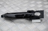 NISSAN QASHQAI / QASHQAI +2 I J10, JJ10 2013 OEM: 80610-EB30B SKU: 1661214