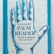 BE YOUR OWN PALM READER , THE KEY TO CHARACTER IS IN YOUR HANDS by HEATHER ROAN ROBBINS , 2019