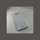 Ansamblu Ușă Congelator BEKO Original Piesa 4311000300 Compatibil Whirlpool Indesit