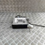 Unitate de control navigație KIA SPORTAGE V NQ5 2025 OEM: Off-road | 31848519