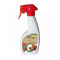 Spray repelent Bio impotriva puricilor, capuselor si tantarilor Vebi - 400ml