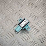 Senzor de impact st&acirc;nga față AUDI A5 Sportback 8TA 2010 OEM: 8K0955557C | 2725907