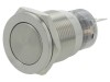 Comutator Anti-Vandalism SPDT 0,5A 220VAC 1A 24VDC