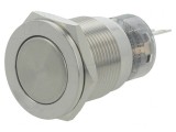 Comutator Anti-Vandalism SPDT 0,5A 220VAC 1A 24VDC