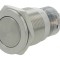 Comutator Anti-Vandalism SPDT 0,5A 220VAC 1A 24VDC
