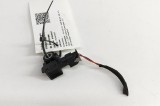 Senzor de impact dreapta spate PEUGEOT 5008 III KA, KB, KC 2024 OEM: 9852132580 30718194