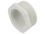 Reducție Filet Interior PG29 Poliamidă