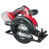 Fierastrau circular de mana 165x20 mm Raider Pro R20 Solo RDP-YCS20