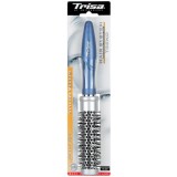 Perie pentru par Trisa Trend Autumn Styling Medium 559768 - NOU