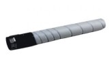 Toner Original KONICA-MINOLTA Black TN626K pentru Bizhub C450i|Bizhub C550i|Bizhub C650i 28K "ACV1150"