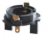 Adaptor pentru bec xenon VW Golf 5