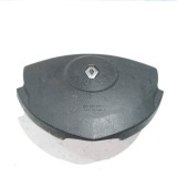 Cumpara ieftin Airbag volan Renault Clio II 2003