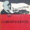 Corespondenta - 1977 - G. T. Kirileanu (I47)
