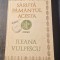 Saruta pamantul acesta Ileana Vulpescu