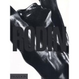 Rodin - Ludwig Goldscheider