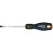 Surubelnita plata 5.5x300 mm Neo Tools 04-107 HardWork ToolsRange