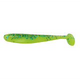 Shad Relax Bass Laminat, L029, 8.5cm, 4buc/blister