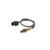 Bosch Sonda Lambda